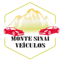 Monte Sinai Veículos